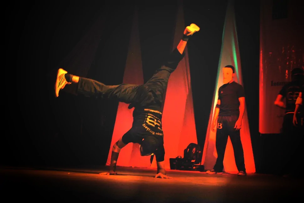 Art Therapy for Children Program - Image 1