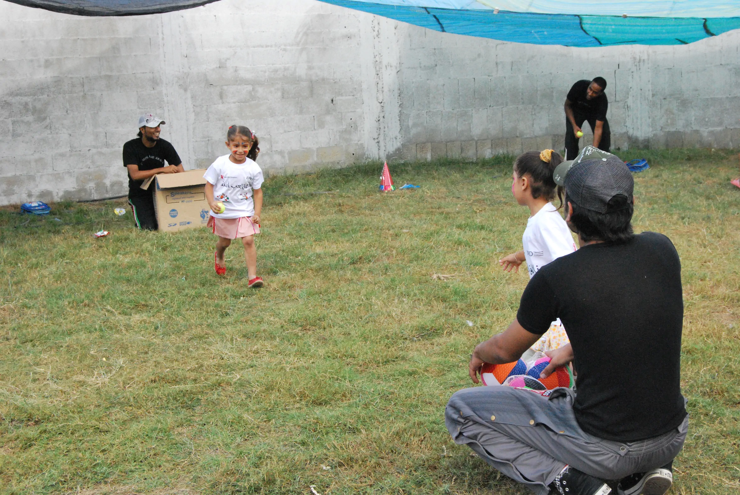 Art Therapy for Children Program - Image 5