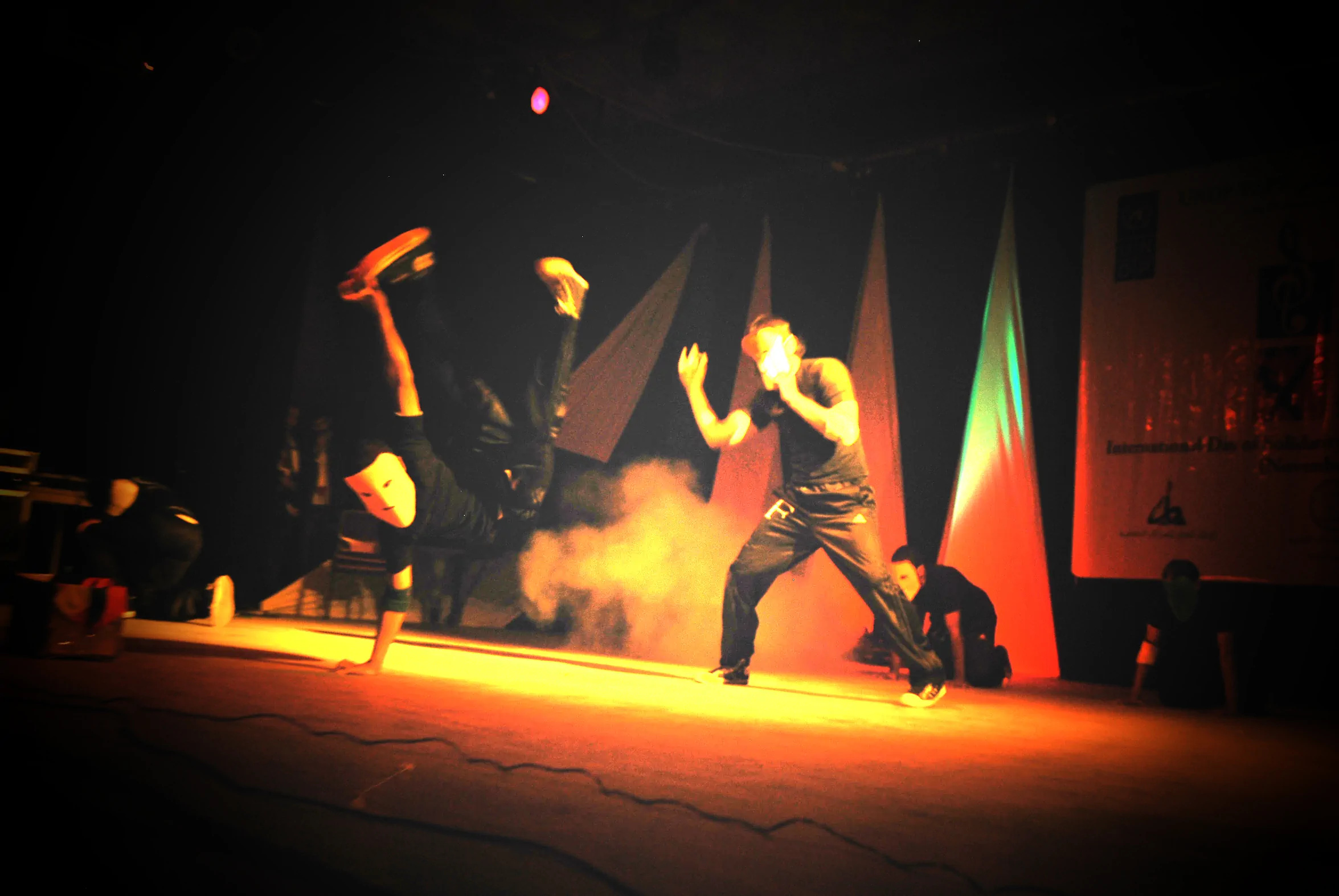 Art Therapy for Children Program - Image 6