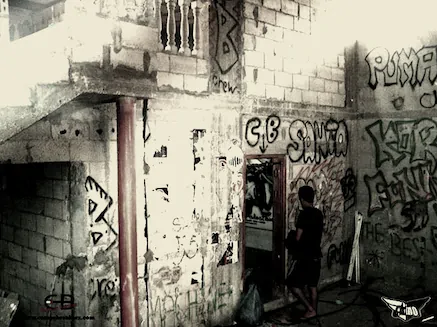 CB Crew Academy School - Image 5