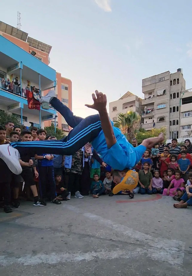 Emergency Response Team activities - Image 2