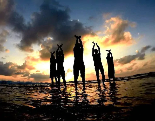 Gaza is Alive Program - Image 4